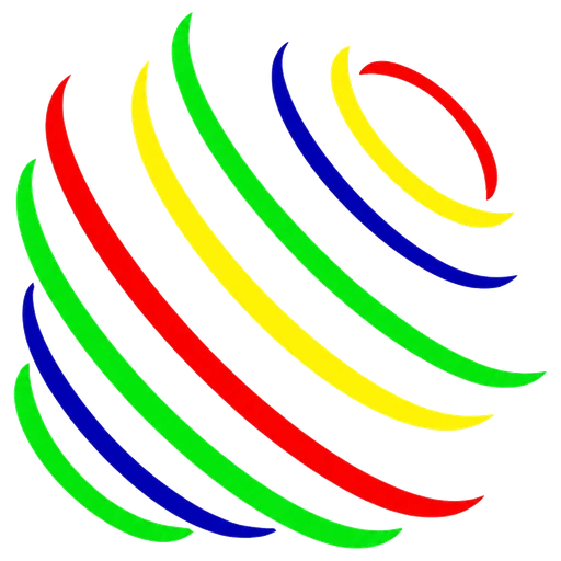 Logo CV. Solusi Aplikasi Online