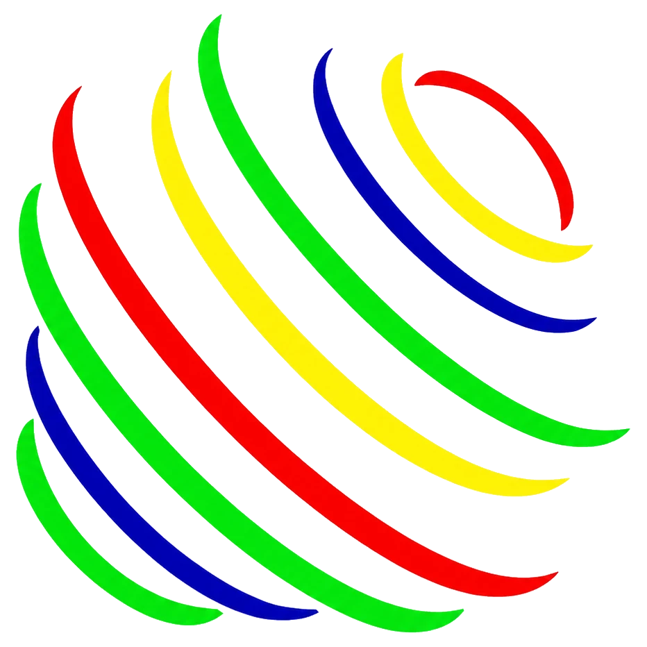 Logo CV. Solusi Aplikasi Online