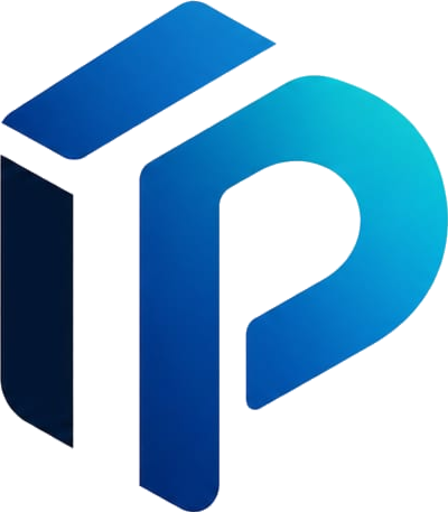 Logo IntegraPro